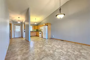 75 Crown Pointe Curve, Hudson, WI 54016 - Photo 7