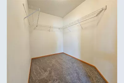 75 Crown Pointe Curve, Hudson, WI 54016 - Photo 19