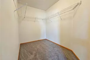 75 Crown Pointe Curve, Hudson, WI 54016 - Photo 19