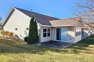 75 Crown Pointe Curve, Hudson, WI 54016 - Photo 3