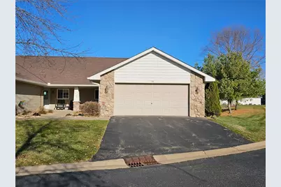 75 Crown Pointe Curve, Hudson, WI 54016 - Photo 21