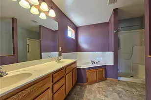 75 Crown Pointe Curve, Hudson, WI 54016 - Photo 13
