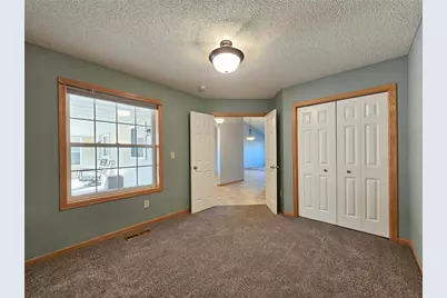 75 Crown Pointe Curve, Hudson, WI 54016 - Photo 15