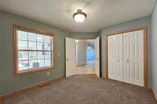 75 Crown Pointe Curve, Hudson, WI 54016 - Photo 15
