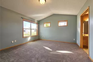 75 Crown Pointe Curve, Hudson, WI 54016 - Photo 11