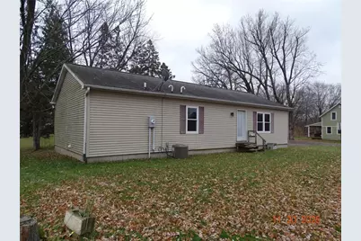 221 Park Street, Deer Park, WI 54007 - Photo 1