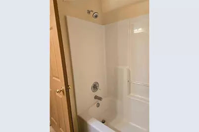 1523 Ponderosa Lane, New Richmond, WI 54017 - Photo 7