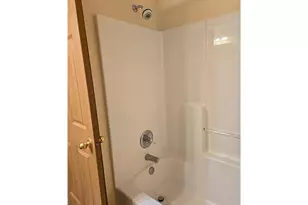 1523 Ponderosa Ln, New Richmond, WI 54017 - Photo 7