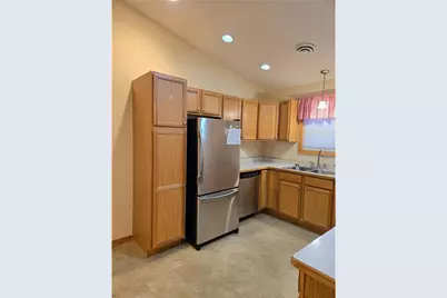 1523 Ponderosa Lane, New Richmond, WI 54017 - Photo 3