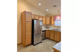 1523 Ponderosa Ln, New Richmond, WI 54017 - Photo 3