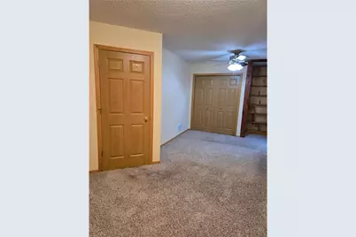 1523 Ponderosa Lane, New Richmond, WI 54017 - Photo 9