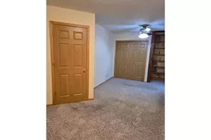 1523 Ponderosa Ln, New Richmond, WI 54017 - Photo 9