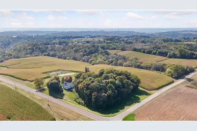 N3365 County Road K, Hager City, WI 54014 - Photo 43