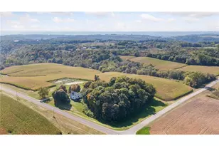 N3365 County Road K, Hager City, WI 54014 - Photo 43