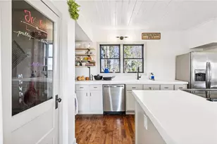 N3365 County Road K, Hager City, WI 54014 - Photo 3