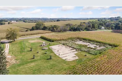 N3365 County Road K, Hager City, WI 54014 - Photo 41