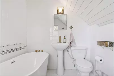 N3365 County Road K, Hager City, WI 54014 - Photo 33