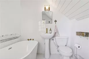 N3365 County Road K, Hager City, WI 54014 - Photo 33