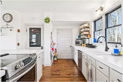 N3365 County Road K, Hager City, WI 54014 - Photo 7