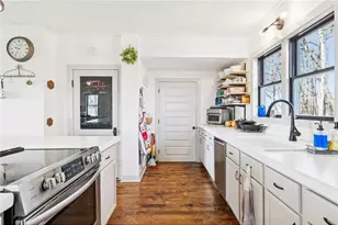 N3365 County Road K, Hager City, WI 54014 - Photo 7