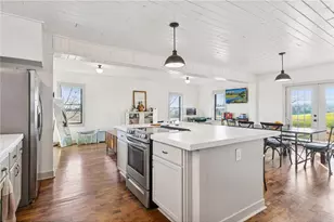 N3365 County Road K, Hager City, WI 54014 - Photo 9