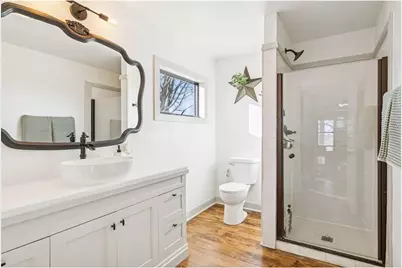 N3365 County Road K, Hager City, WI 54014 - Photo 23