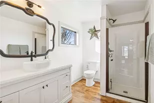 N3365 County Road K, Hager City, WI 54014 - Photo 23