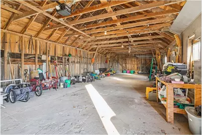 N3365 County Road K, Hager City, WI 54014 - Photo 35