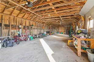 N3365 County Road K, Hager City, WI 54014 - Photo 35