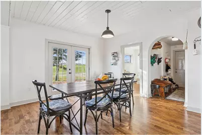 N3365 County Road K, Hager City, WI 54014 - Photo 11