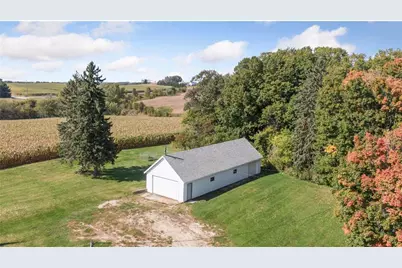 N3365 County Road K, Hager City, WI 54014 - Photo 39