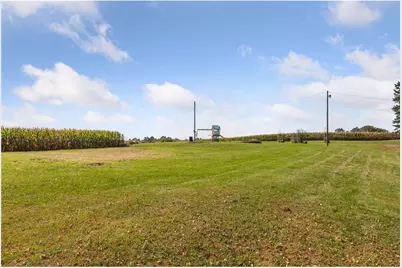 N3365 County Road K, Hager City, WI 54014 - Photo 53