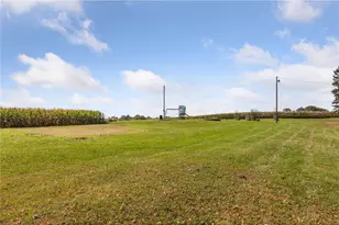 N3365 County Road K, Hager City, WI 54014 - Photo 53