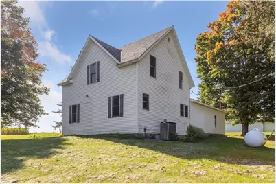 N3365 County Road K, Hager City, WI 54014 - Photo 49