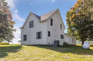 N3365 County Road K, Hager City, WI 54014 - Photo 49