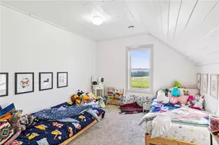 N3365 County Road K, Hager City, WI 54014 - Photo 27