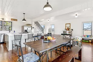 N3365 County Road K, Hager City, WI 54014 - Photo 17