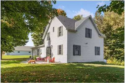 N3365 County Road K, Hager City, WI 54014 - Photo 47