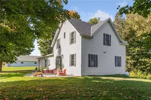 N3365 County Road K, Hager City, WI 54014 - Photo 47