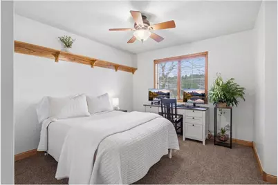 2164 128th Street, New Richmond, WI 54017 - Photo 31