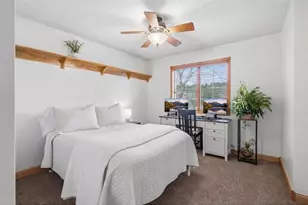 2164 128th St, New Richmond, WI 54017 - Photo 31