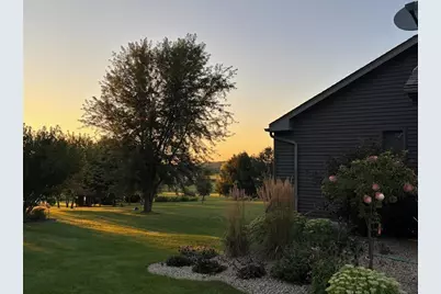 2164 128th Street, New Richmond, WI 54017 - Photo 11