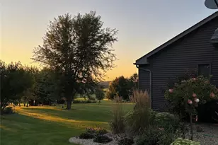 2164 128th St, New Richmond, WI 54017 - Photo 11