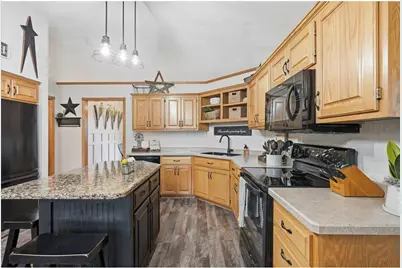 2164 128th Street, New Richmond, WI 54017 - Photo 23