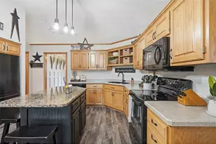 2164 128th St, New Richmond, WI 54017 - Photo 23