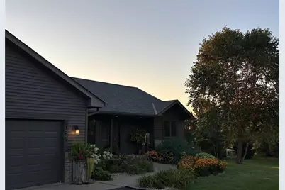 2164 128th Street, New Richmond, WI 54017 - Photo 13