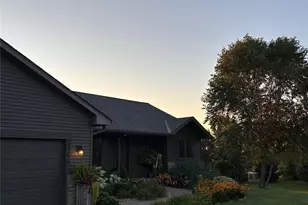 2164 128th St, New Richmond, WI 54017 - Photo 13