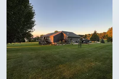 2164 128th Street, New Richmond, WI 54017 - Photo 9