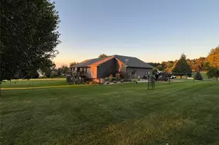 2164 128th St, New Richmond, WI 54017 - Photo 9