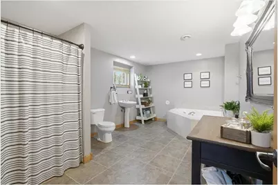 2164 128th Street, New Richmond, WI 54017 - Photo 39